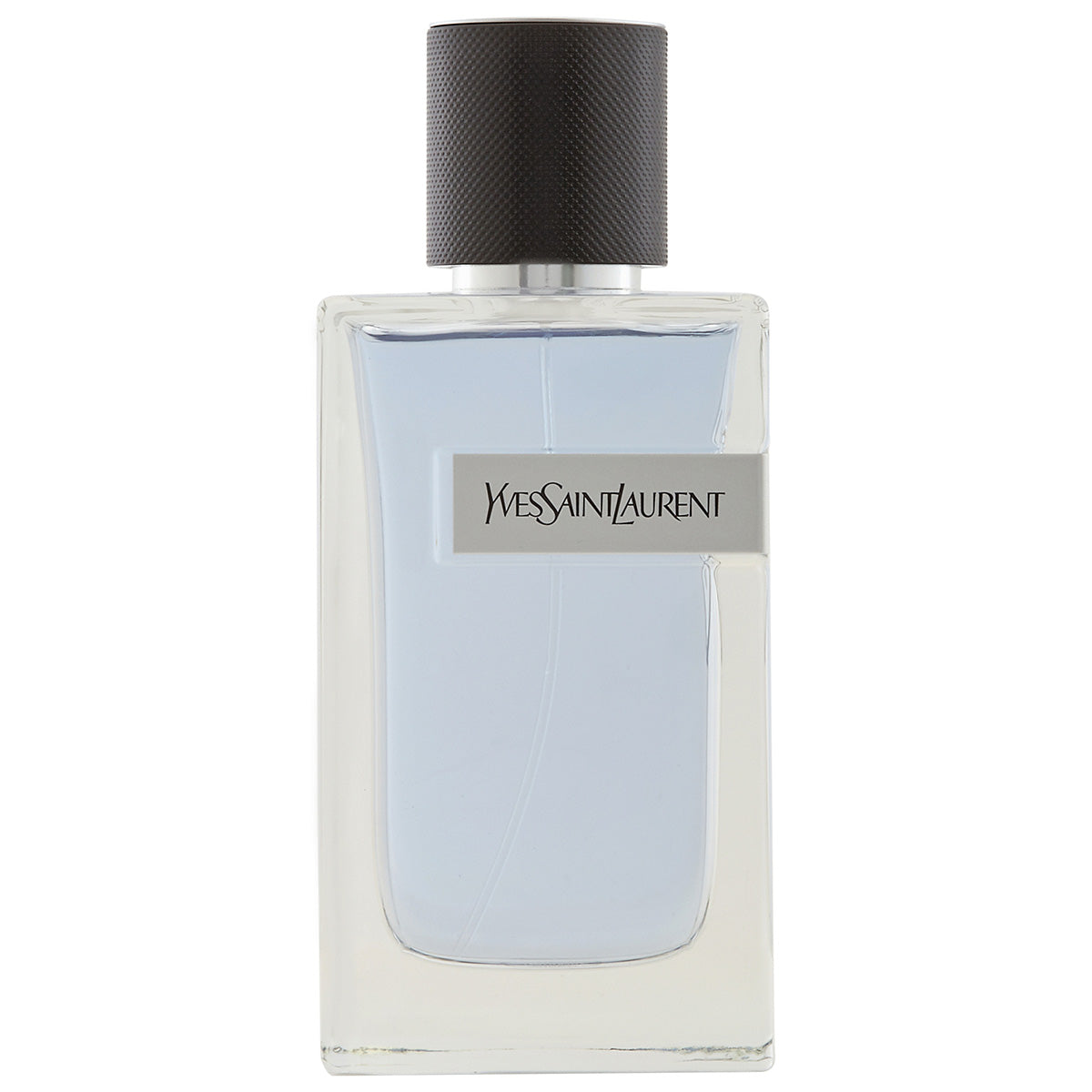 YSL "Y" 3.4OZ EDT SPRAY