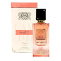 LATTAFA ANA ABIYEDH CORAL 2.0OZ EDP SPRAY