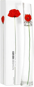 KENZO FLOWER 3.4OZ EDP SPRAY