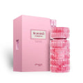 AFNAN ZIMAYA TIRAMISU SMORES 3.4OZ EDP SPRAY