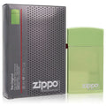 ZIPPO ACID GREEN 3.0OZ EDT SPRAY